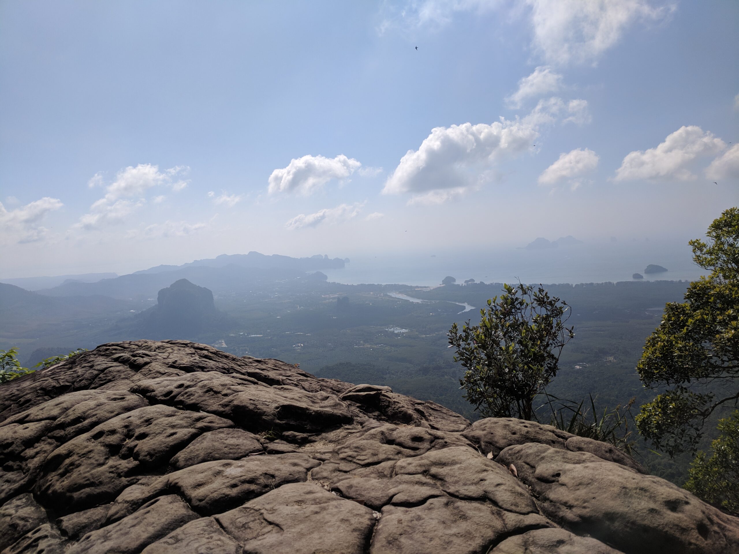 My Top 8 Tips to Have an Amazing Trip Wherever You Go