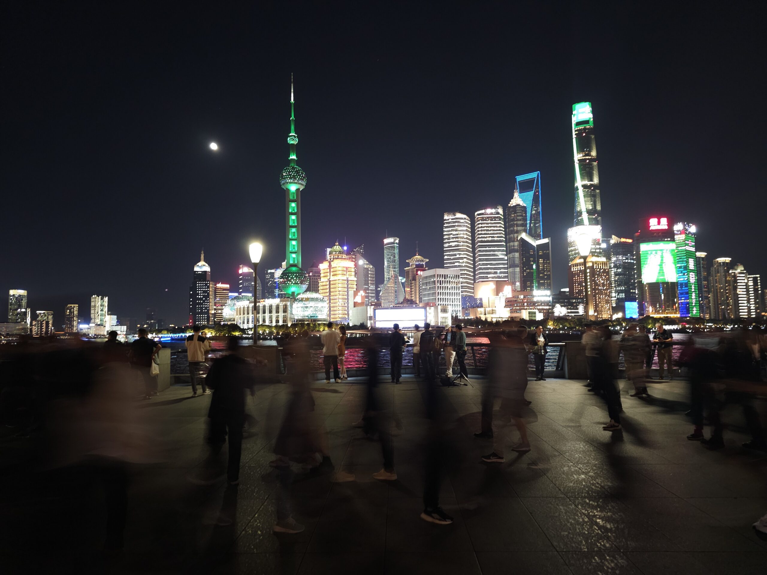 The Top 5 Lessons 2023 Taught Me