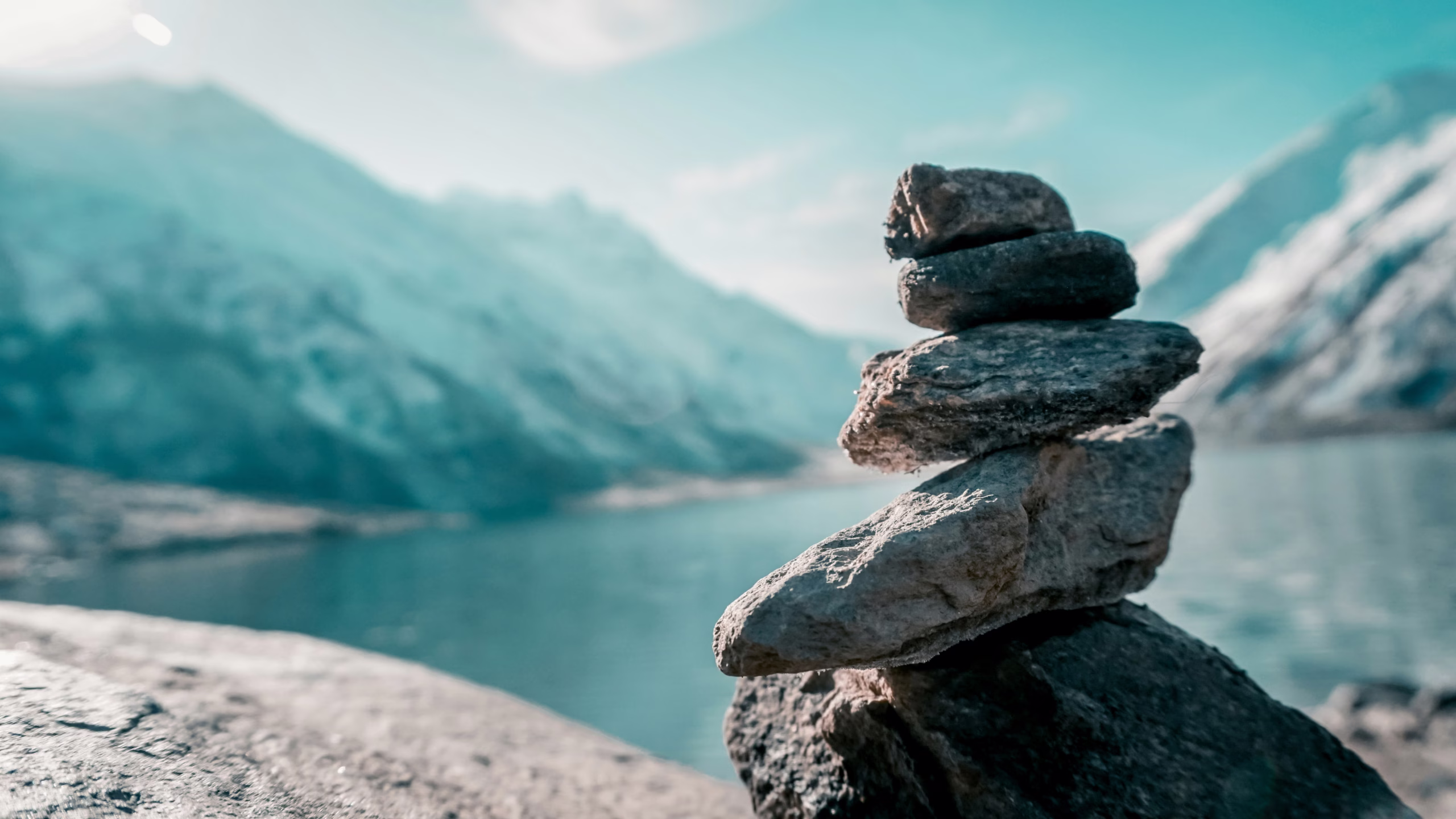 You Can’t Adapt From Empty